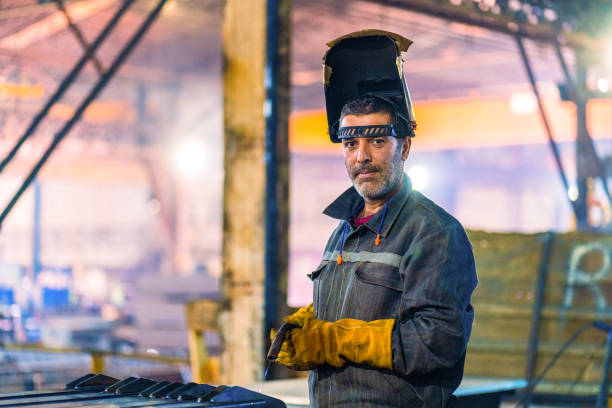 Best Food and Beverage Processing Equipment Welding in Filer, ID