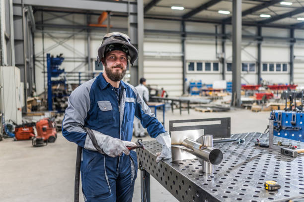 Best Automotive Welding in Filer, ID