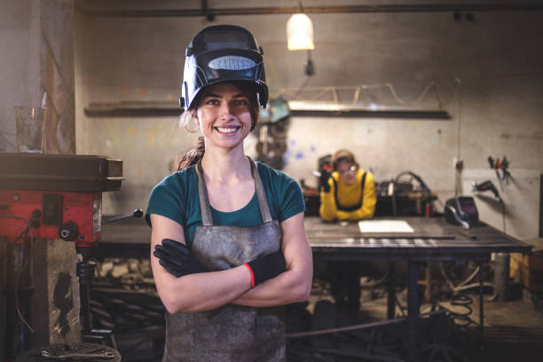 Best Maintenance and Repair Welding in Filer, ID